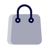 Немає світла мостиська